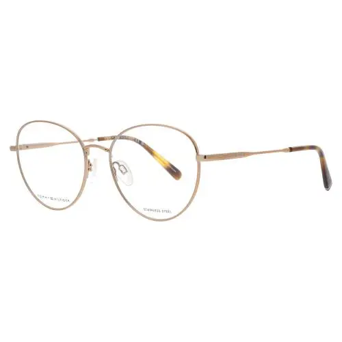 Tommy Hilfiger 2005-0DDB-53 Eyeglasses 53mm