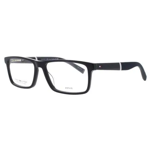 Tommy Hilfiger TH-1909-PJP-54 Eyeglasses Eye Glasses Pjp Dark 54mm