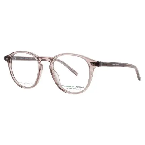 Tommy Hilfiger TH-1893-010A-48 Eyeglasses 48mm