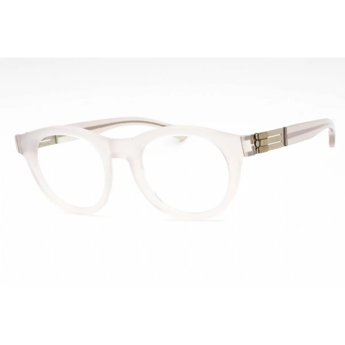 Ic Berlin Glen-A0685467030467007ml Eyeglasses 49mm
