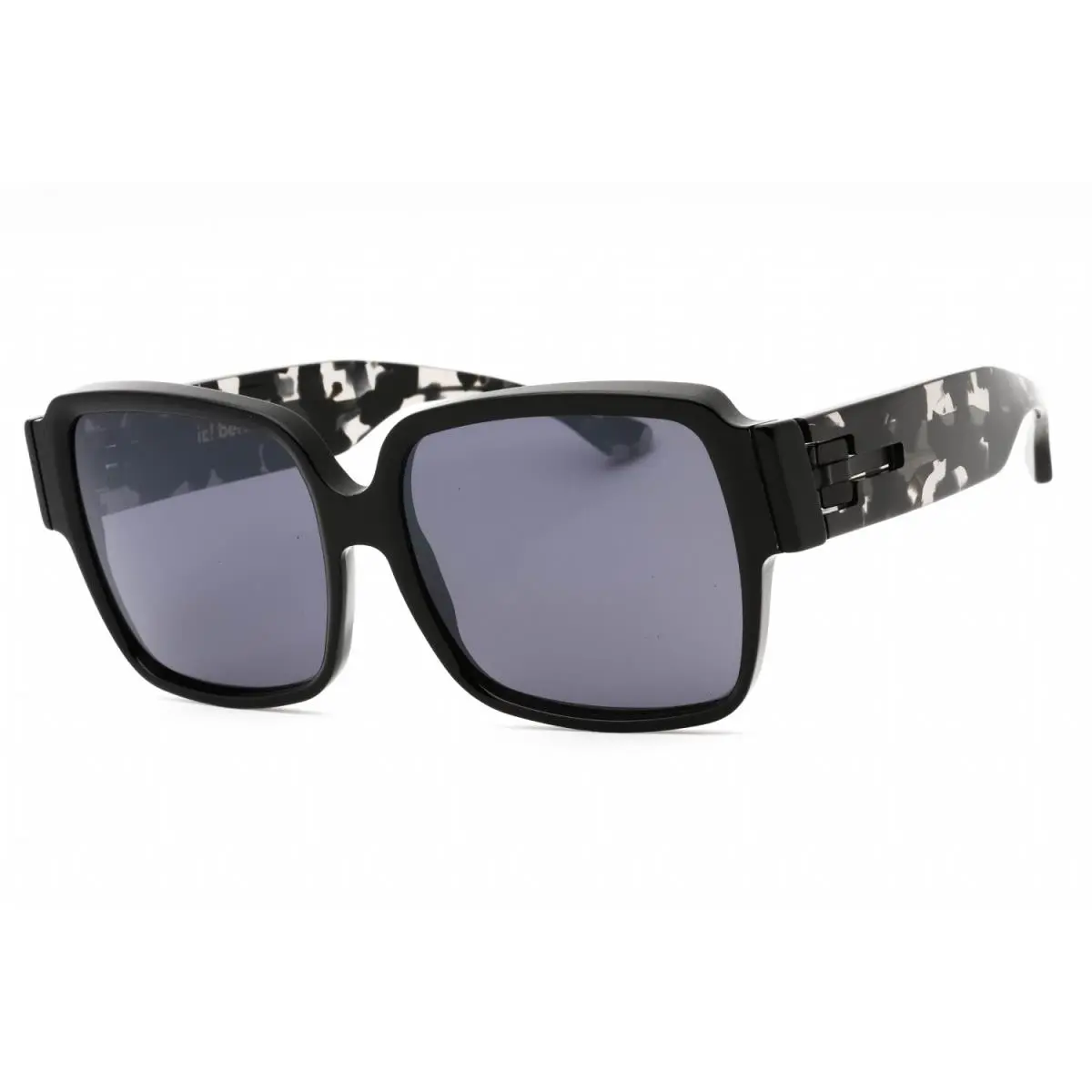 IC Berlin Sara-A066445500245711507 Sunglasses 57mm