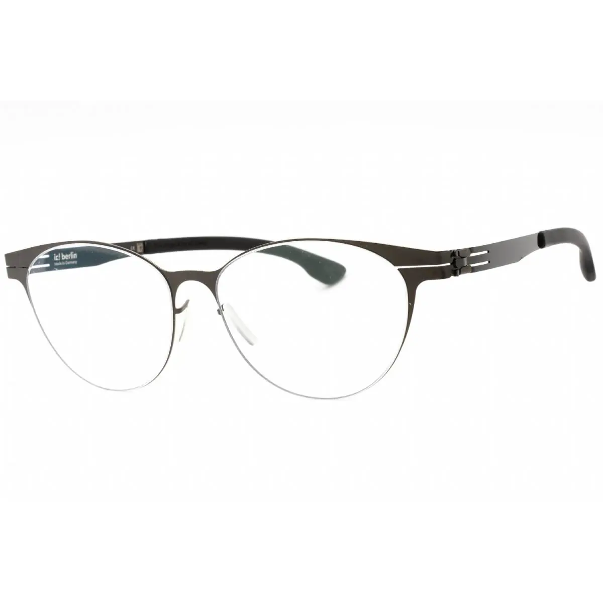 IC Berlin Bossa Nova-M1393023023t02007do Eyeglasses 50mm