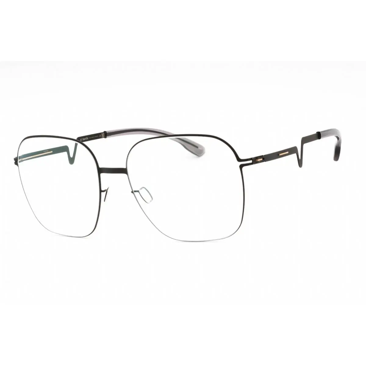 IC Berlin Hedy-M1589002002458007ws Eyeglasses 50mm