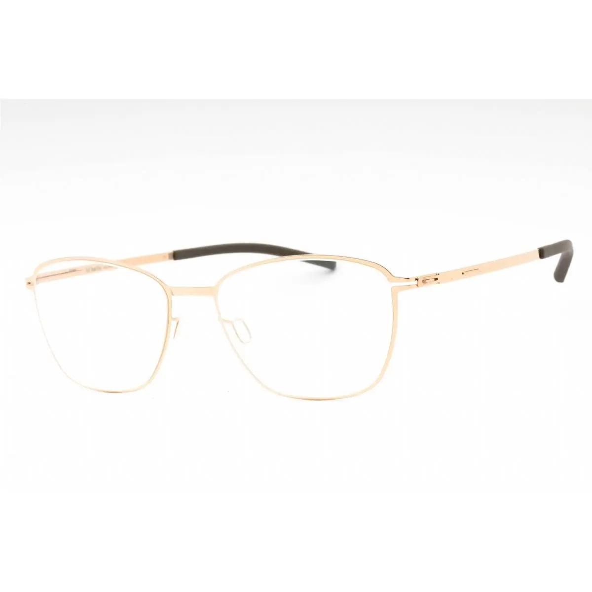 IC Berlin Aliza 2.0-M1578032032t150071f Eyeglasses 54mm