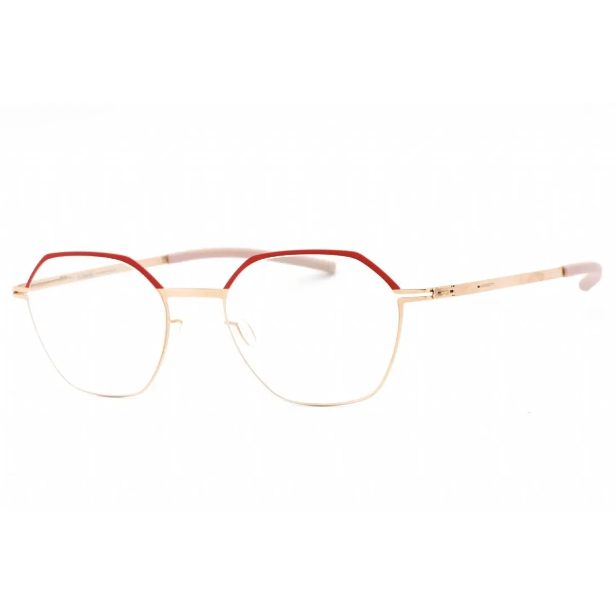 Ic Berlin Maloja-M1631081032t240071f Eyeglasses 48mm