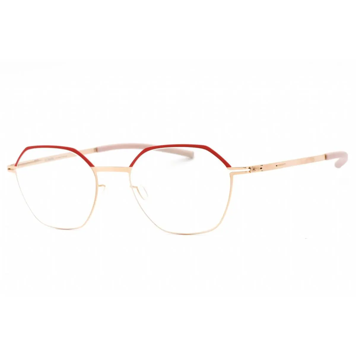 IC Berlin Maloja-M1631081032t240071f Eyeglasses 48mm