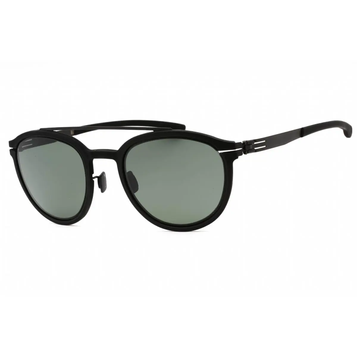 IC Berlin No-Comply-RH0026H48002R01902rb Sunglasses 50mm