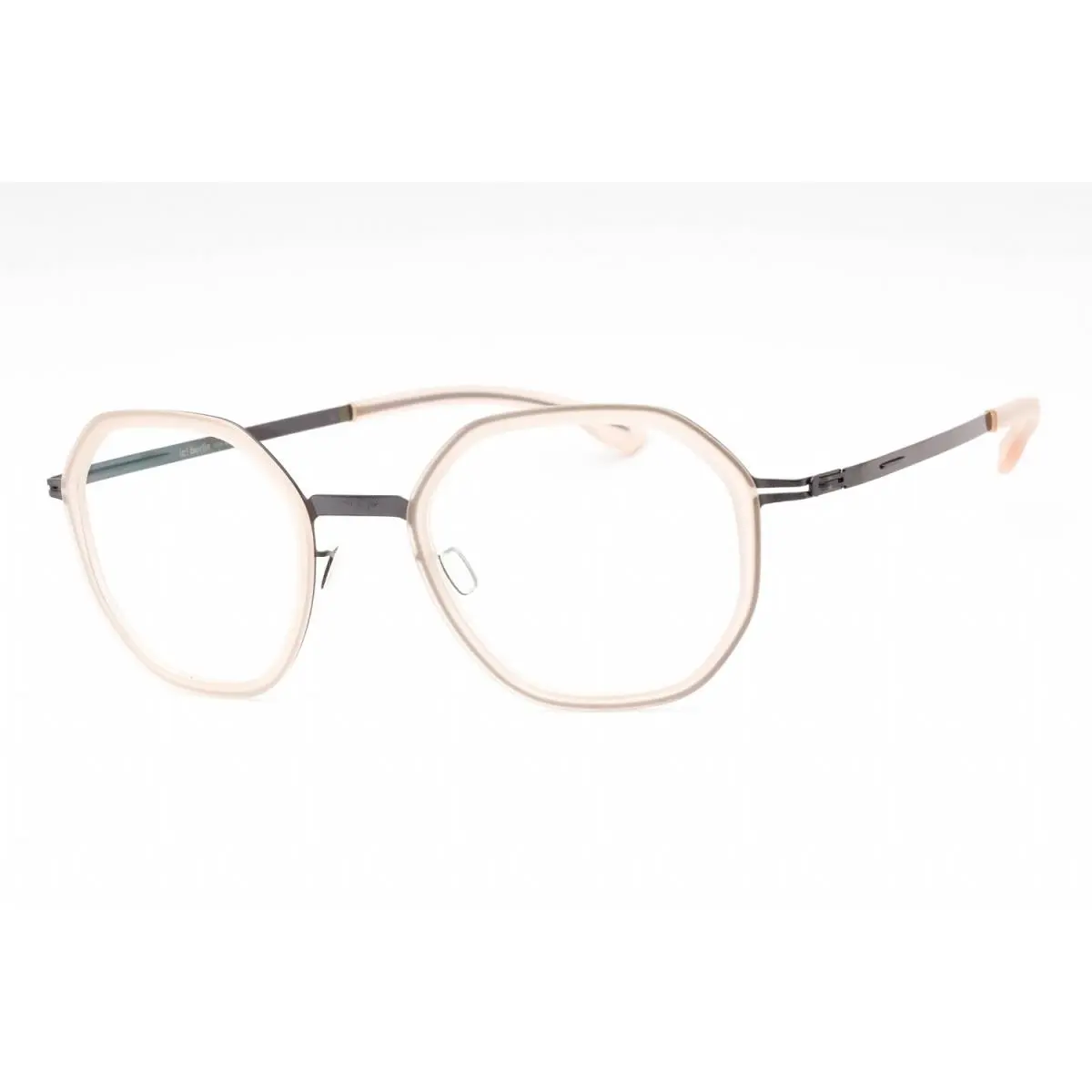 IC Berlin Raja-D0094H301031844007ms Eyeglasses 48mm