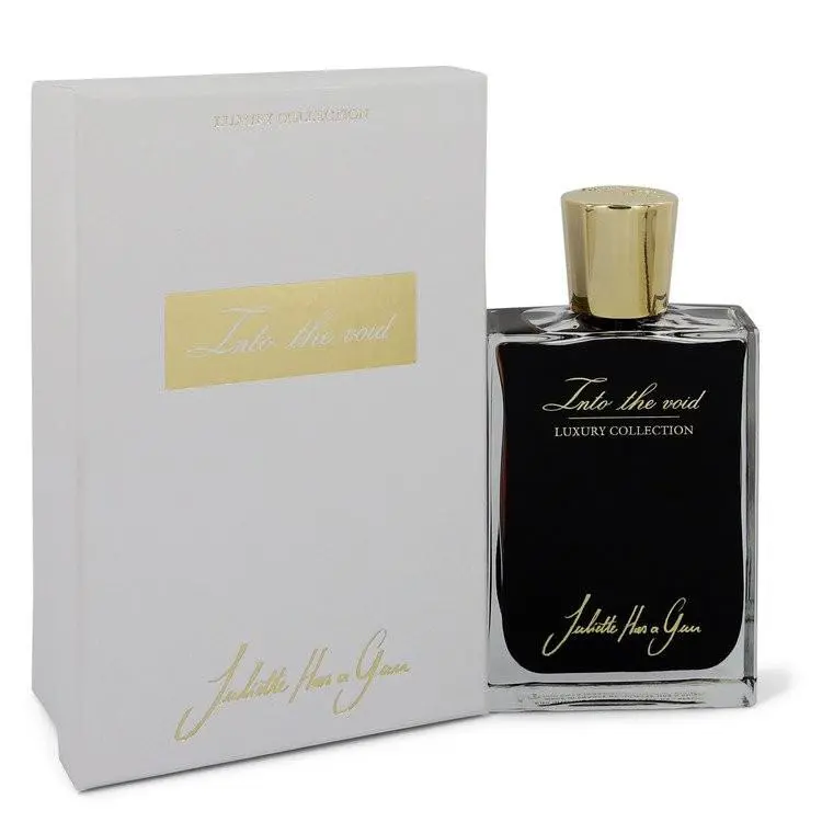 Juliette Has A Gun Into The Void Eau De Parfum