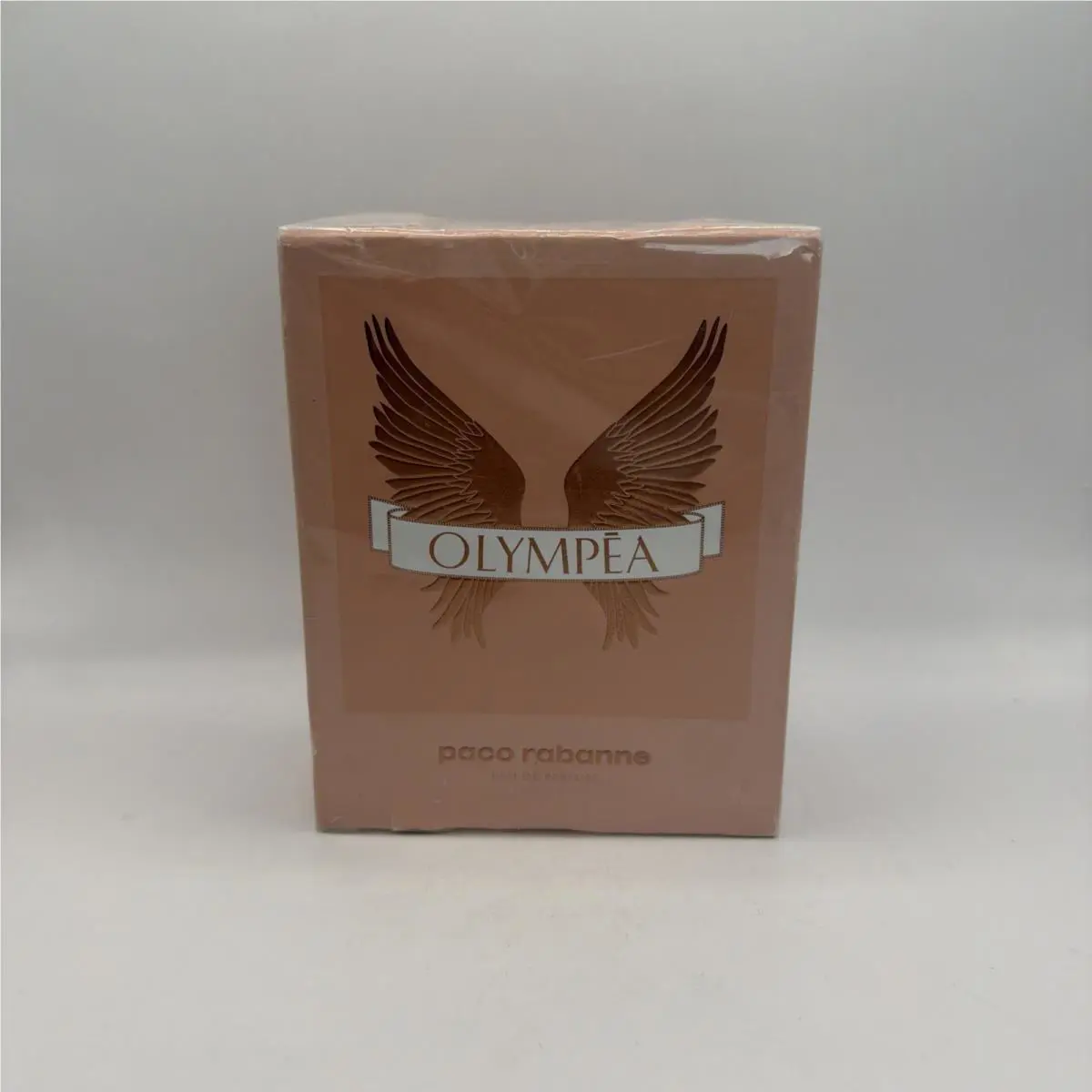 Paco Rabanne Olympea For Women 2.7 oz Eau de Parfum Spray