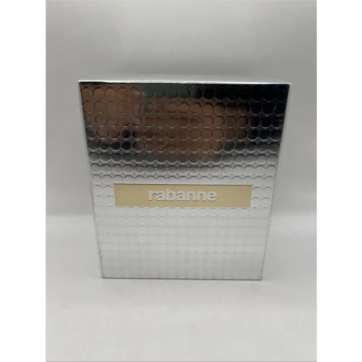 Paco Rabanne Invictus Acqua Edt 100ml/ Travel Retail Exclusive