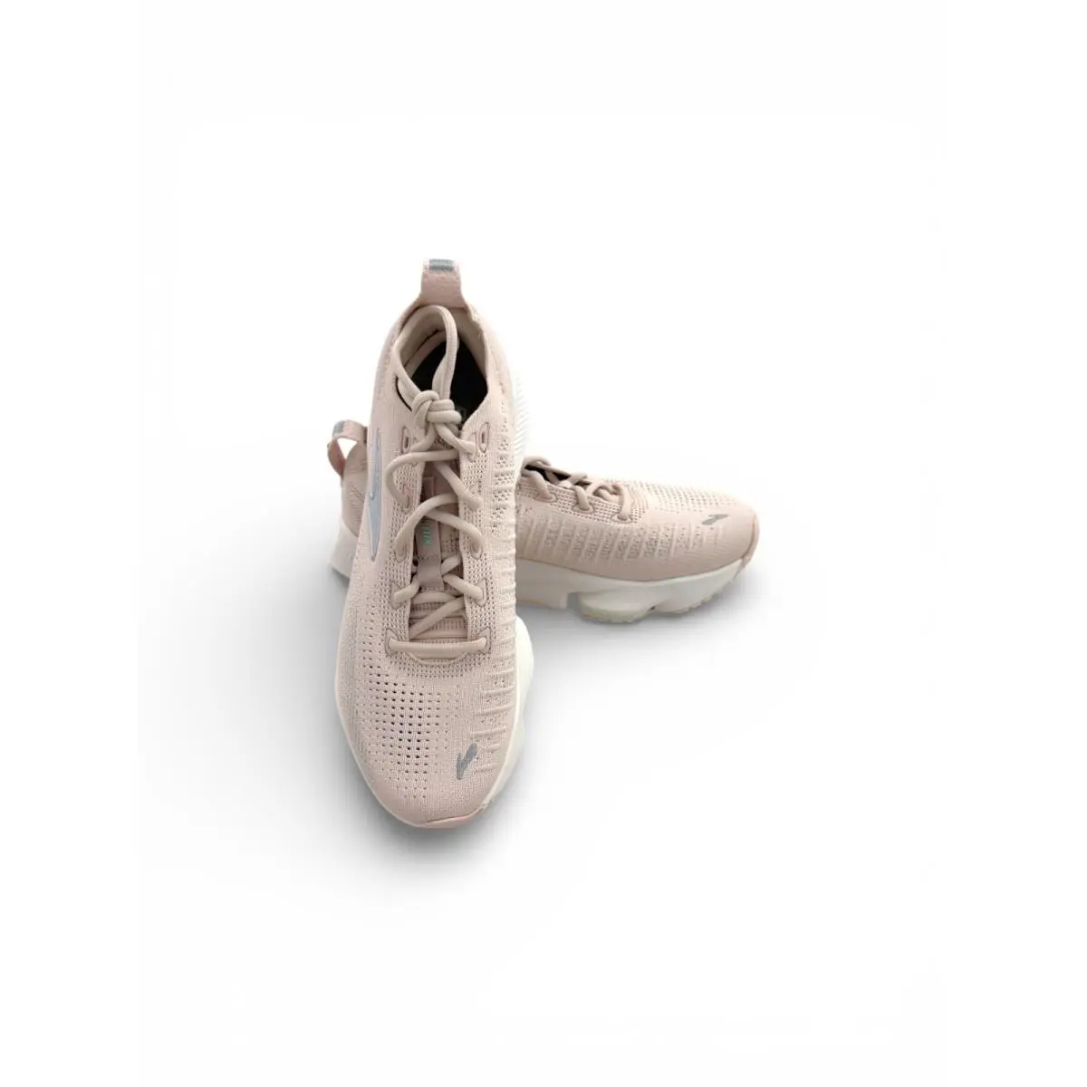 Brooks shoes - Brooks Glycerin - Glycerin - Pink 0