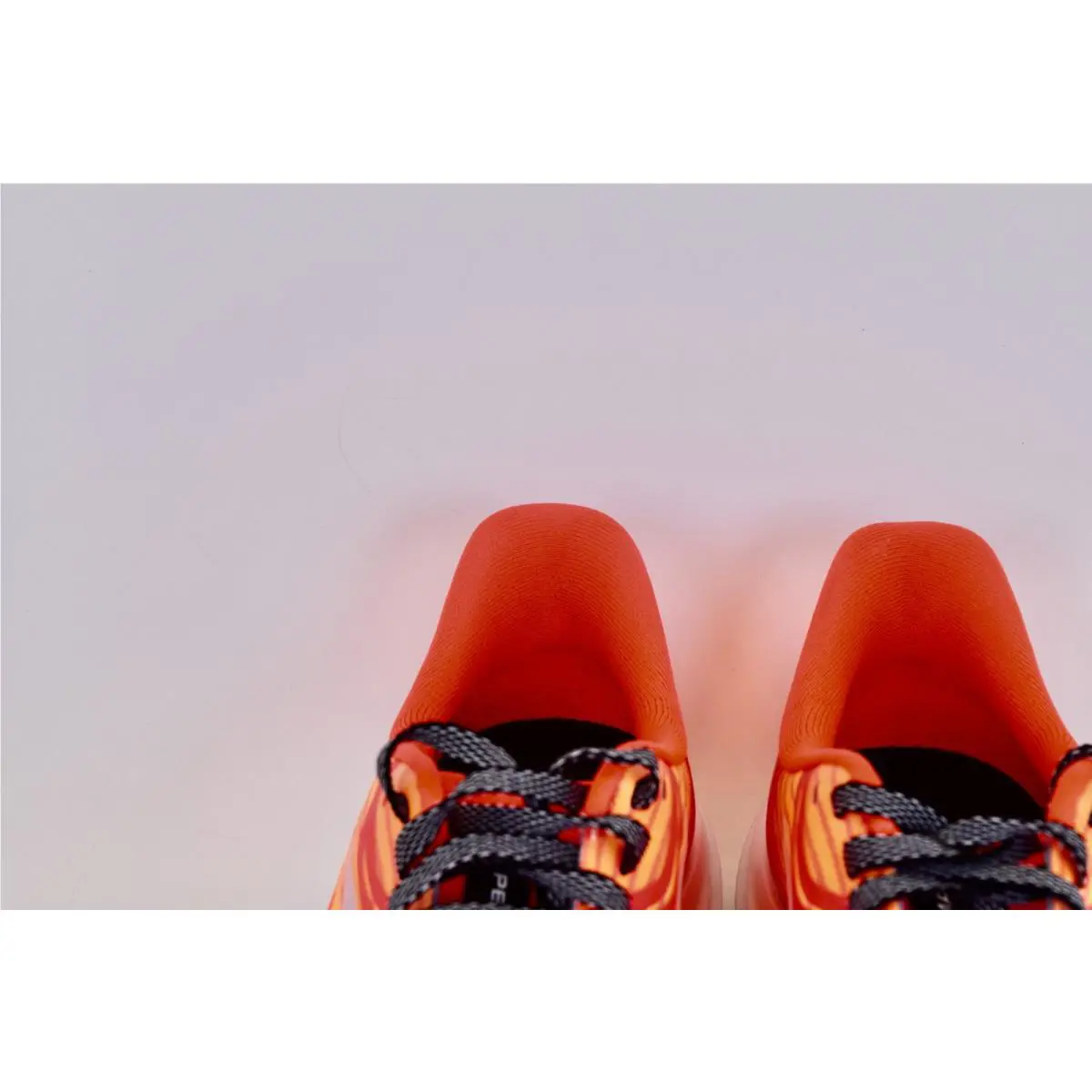 Brooks shoes - Brooks Hyperion Max - Hyperion Max - 1203771B663 - Pink 7