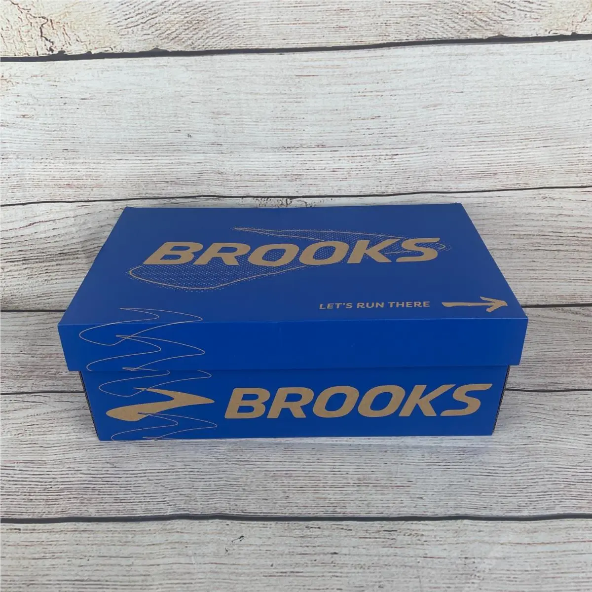 Brooks shoes - Brooks Revel 8 - Revel - 120456-1B-072 - Black (UPC: 195394685237) 10