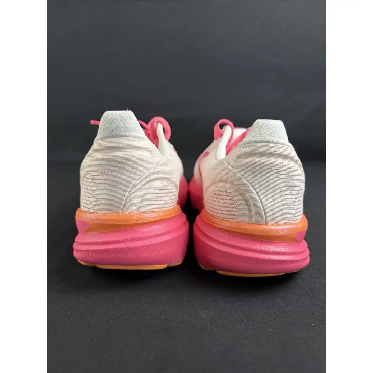 Brooks shoes - Brooks Revel - Revel - Multicolor 3