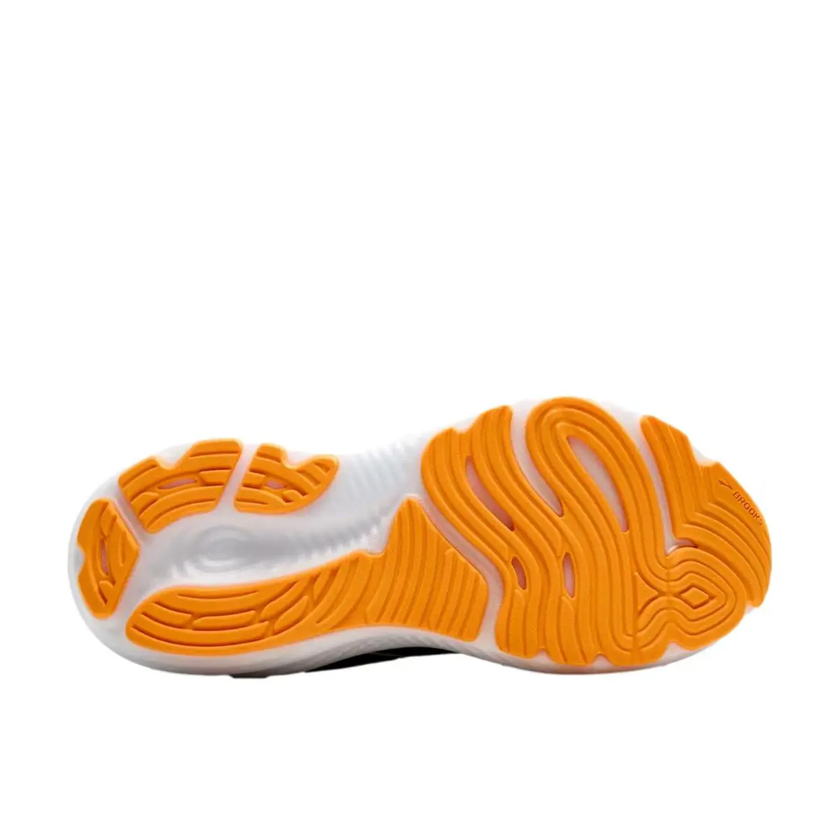 Brooks shoes - Glycerin 22 - Glycerin - Multicolor (UPC: 195394599947) 1