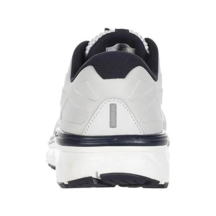 Brooks shoes - Dyad  11 - Dyad - N1062 - Gray (UPC: 190340658761) 3