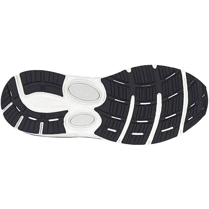 Brooks shoes - Dyad  11 - Dyad - N1062 - Gray (UPC: 190340658761) 4