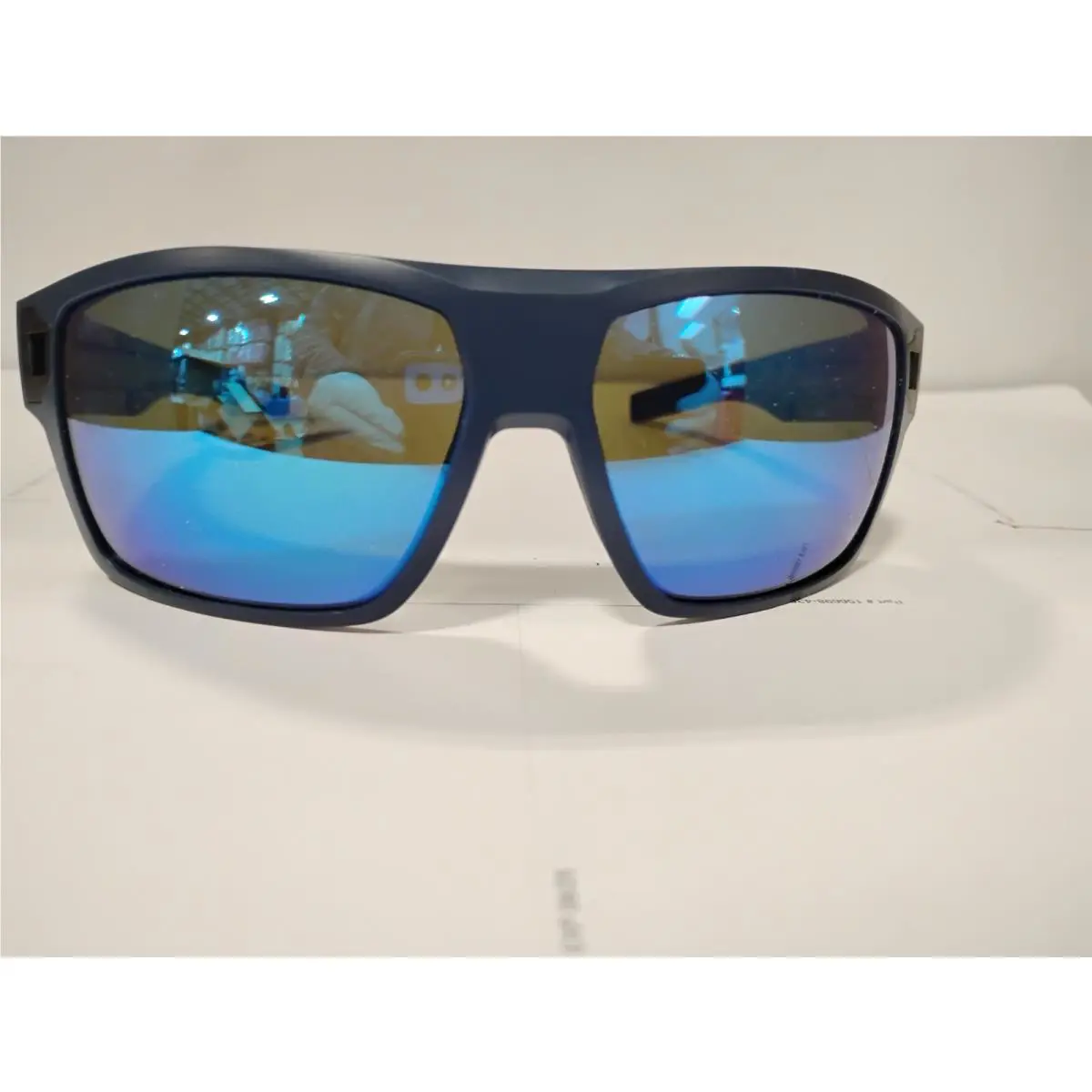 Costa Diego Polarized Sunglasses Series NO Box