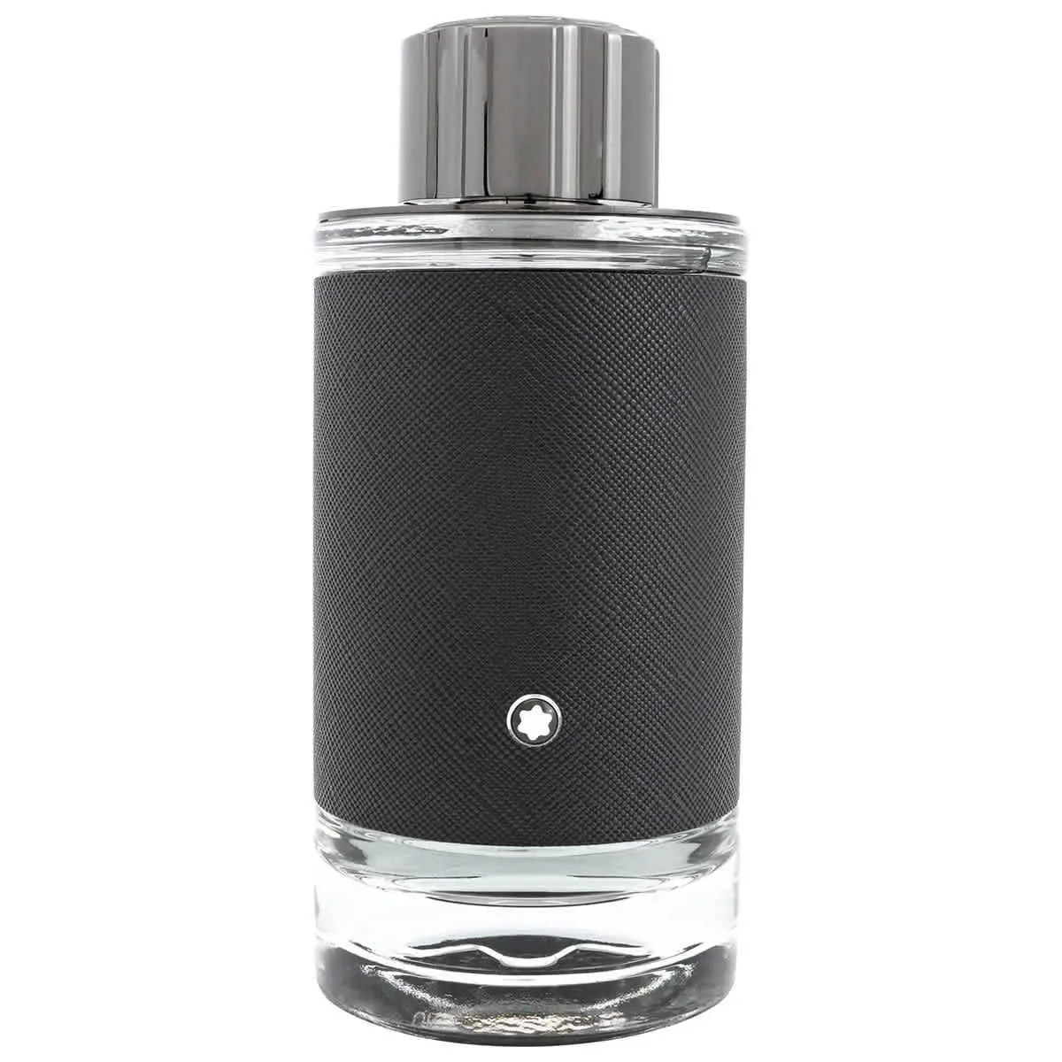 Montblanc Men`s Explorer Edp Spray 6.7 oz Fragrances 3386460118675