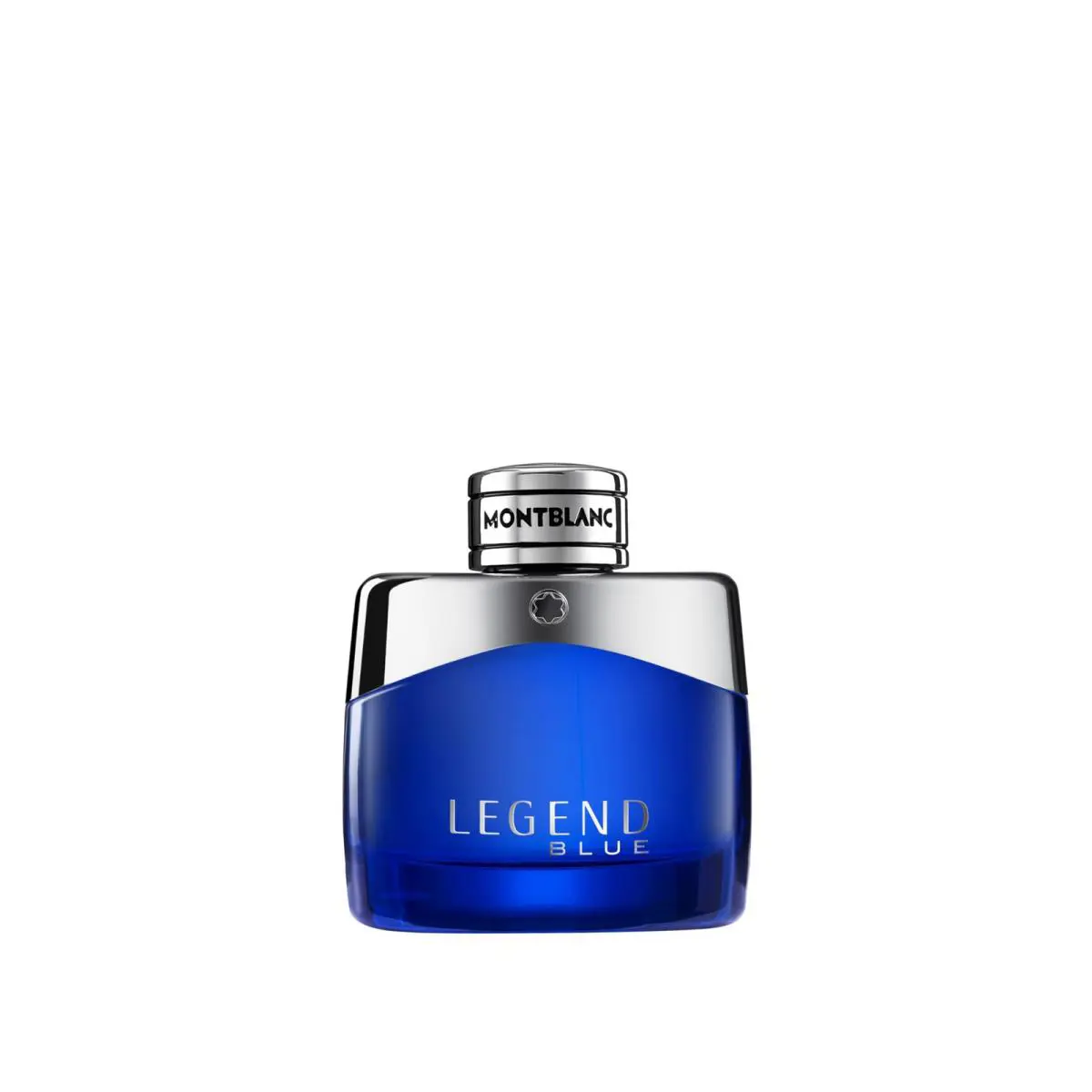 Montblanc Legend Blue 1.7 Fl Oz Pack of 1