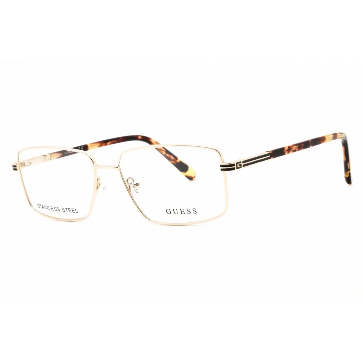 Guess GU50061-032 Eyeglasses 56mmmm
