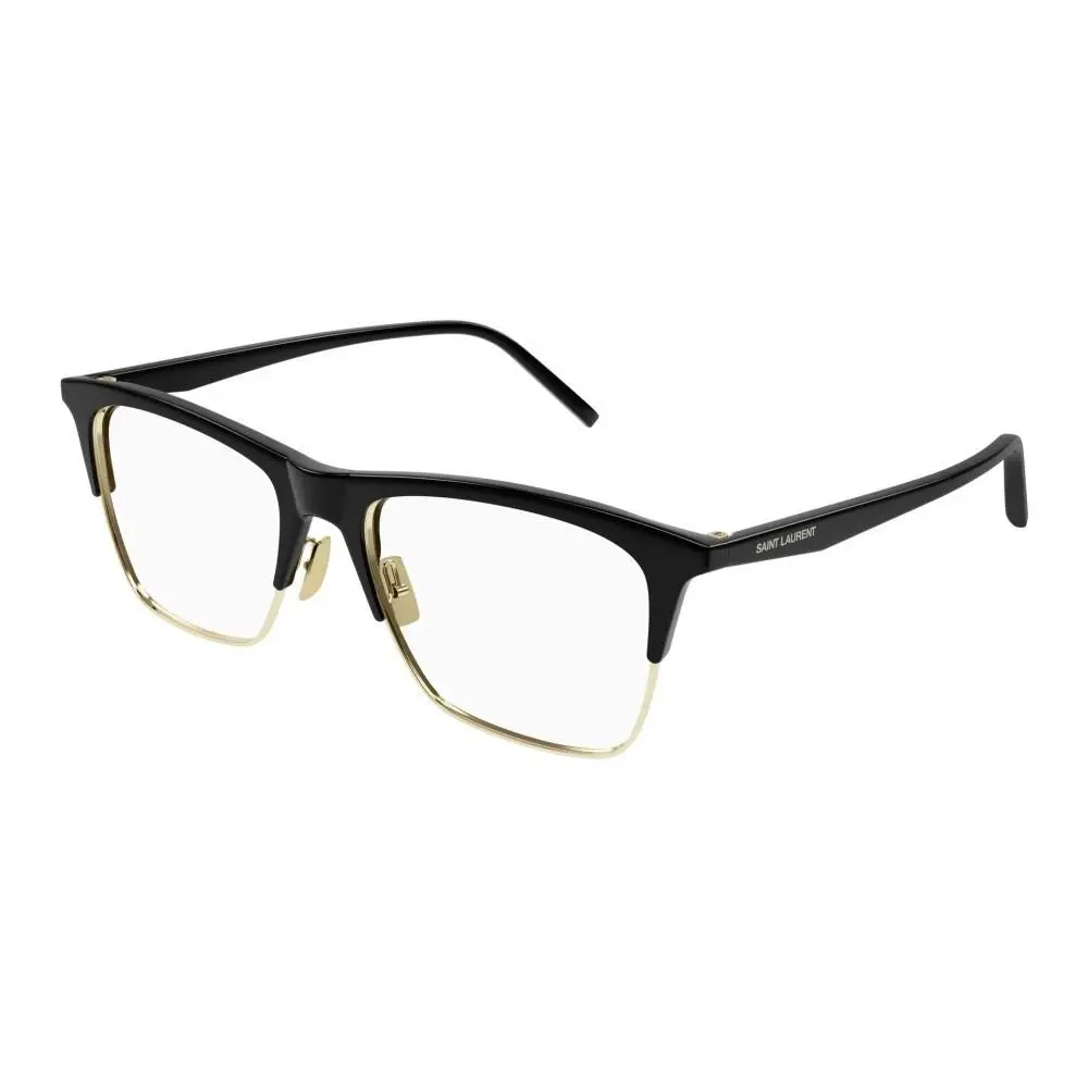 SL-786-003 Eyeglasses 54mm by Yves Saint Laurent