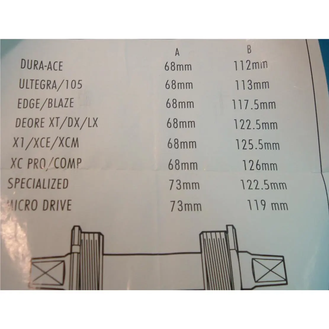 Specialized  - Pro - Pro - Silver 10