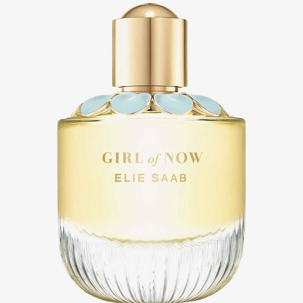 Ladies Girl Of Now Edp Spray 3.0 oz Tester Fragrances 3423473996866 by Elie Saab