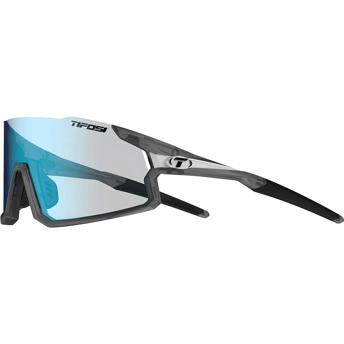 Tifosi Optics Stash Fototec + Interchangeable Sunglasses