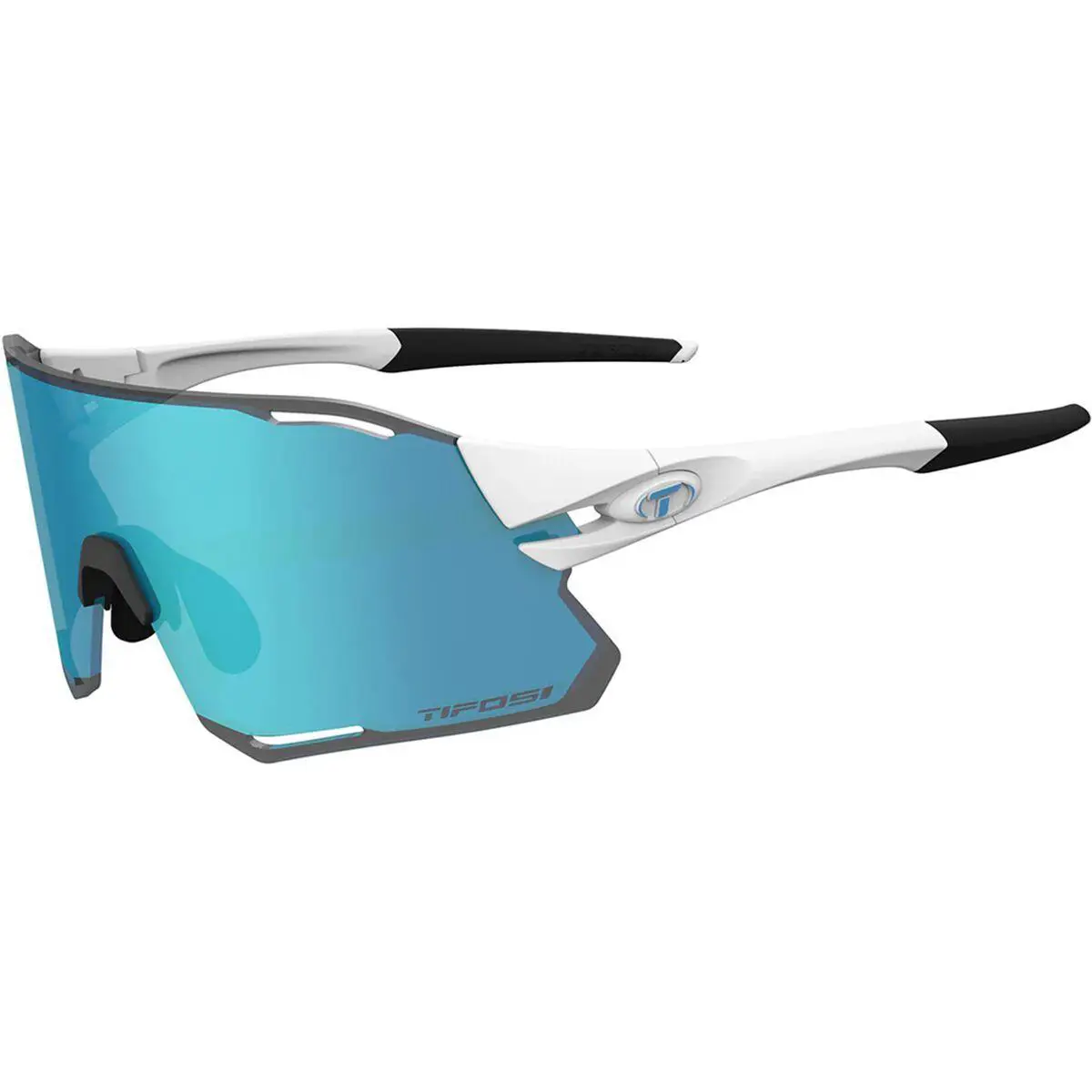 Tifosi Optics Rail Race Interchange Sunglasses