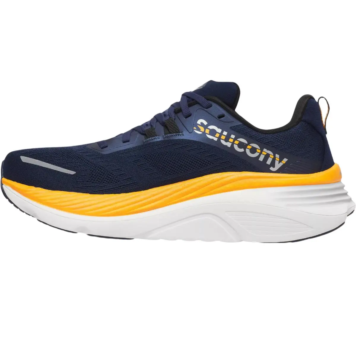 Saucony shoes - Saucony Hurricane 24 - Hurricane - Black/Carbon 29