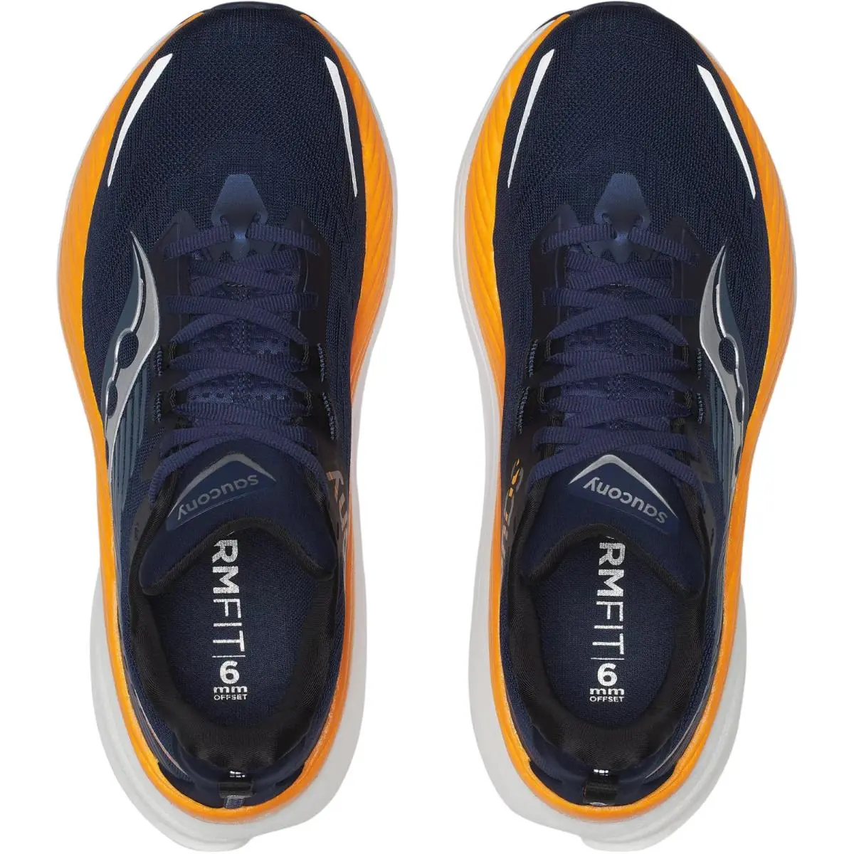 Saucony shoes - Saucony Hurricane 24 - Hurricane - Black/Carbon 31