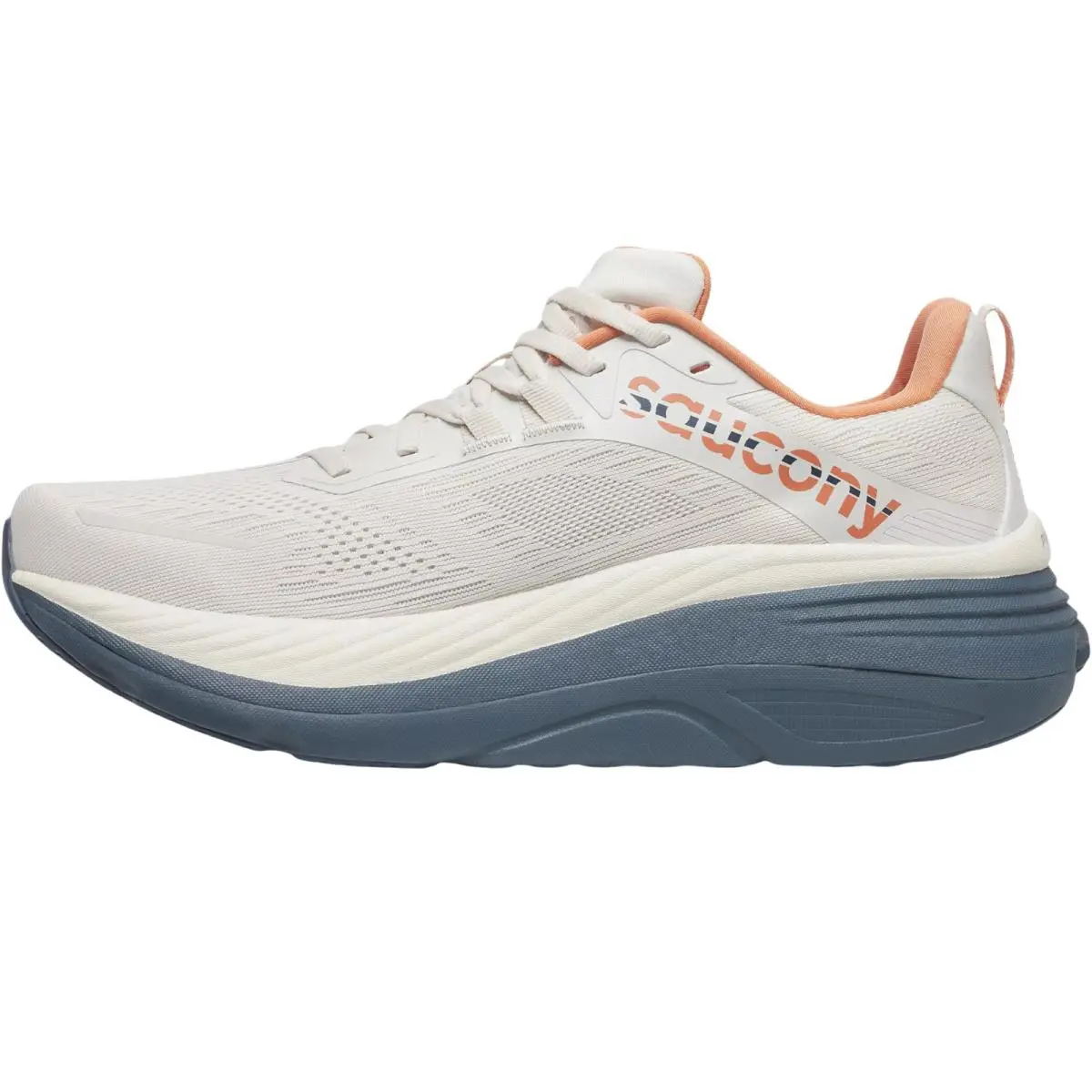 Saucony shoes - Saucony Hurricane 24 - Hurricane - Black/Carbon 24