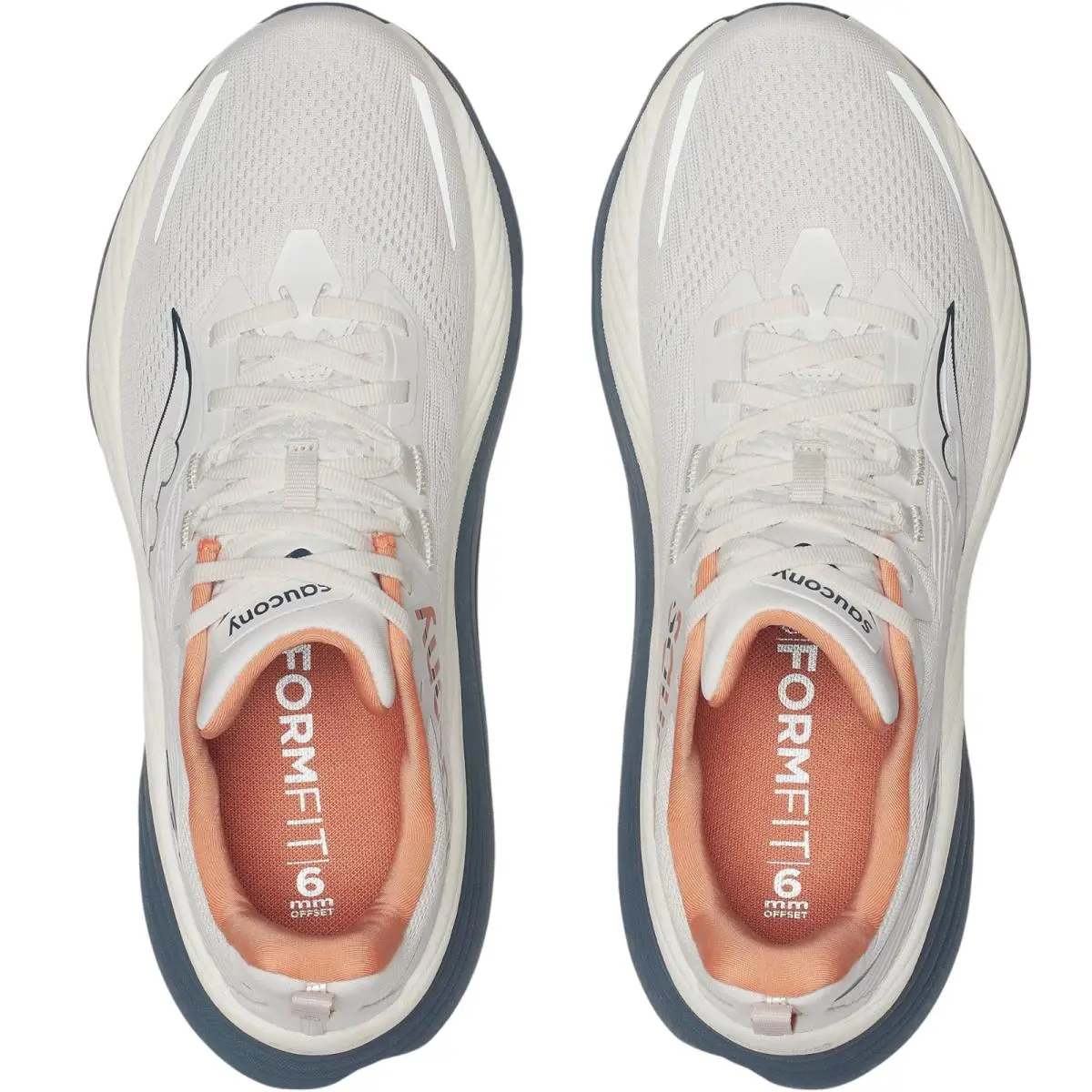 Saucony shoes - Saucony Hurricane 24 - Hurricane - Black/Carbon 26