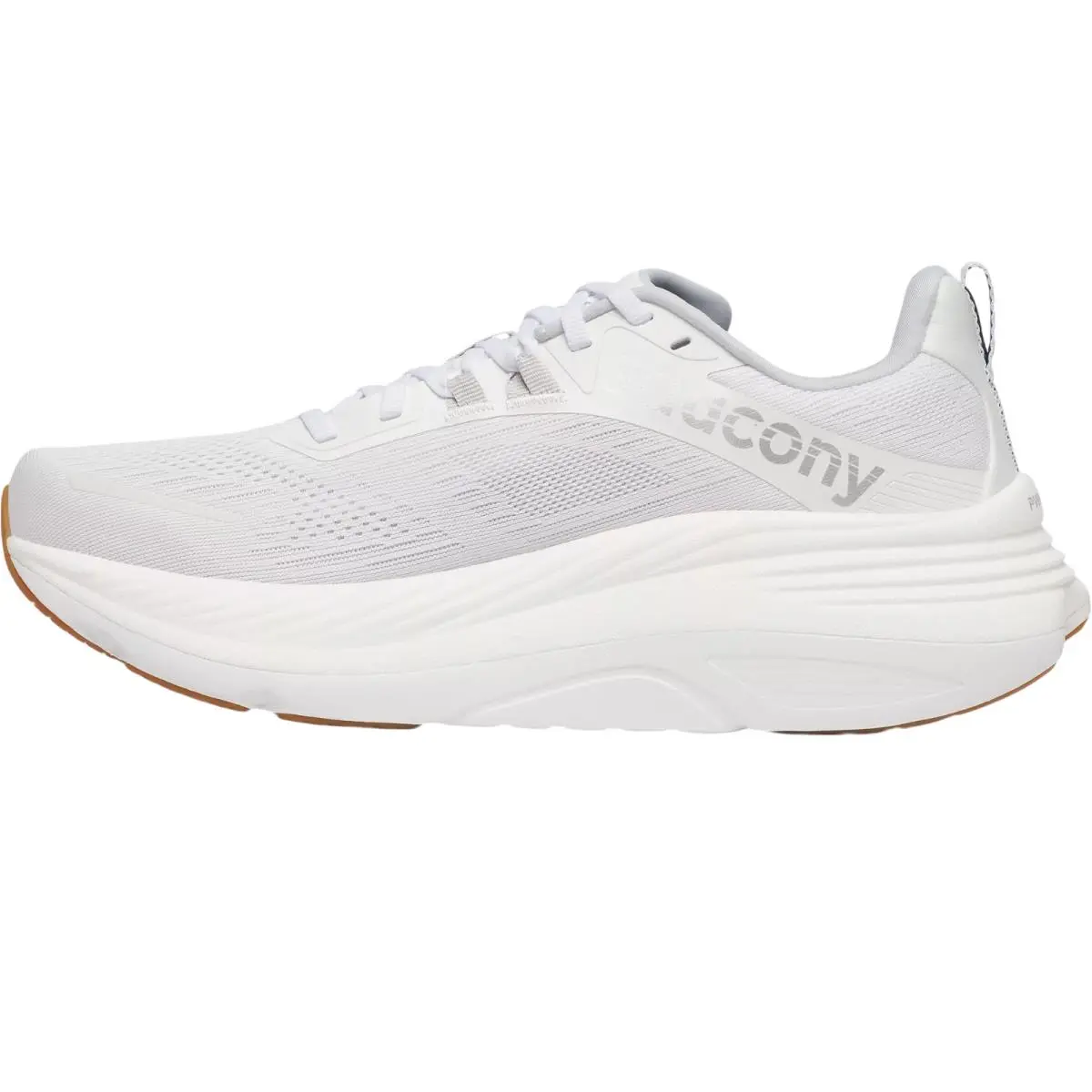 Saucony shoes - Saucony Hurricane 24 - Hurricane - Black/Carbon 39