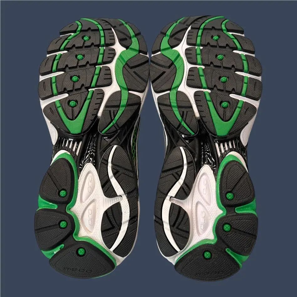 Saucony shoes - Saucony ProGrid Omni 9 Running Shoes – S70739 0