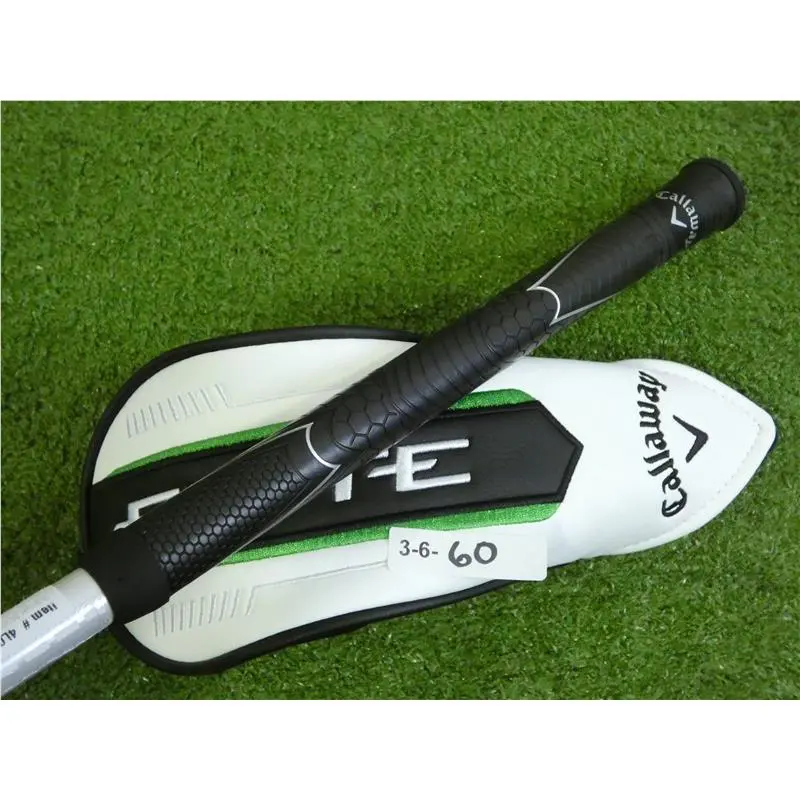 Callaway  - Elyte Max Fast - Elyte Max Fast 3