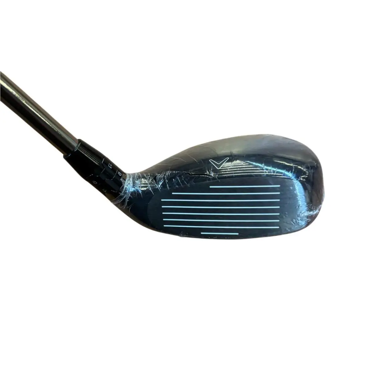 Callaway  - Callaway Golf Big Bertha - Golf Big Bertha (UPC: 0194518786775) 0