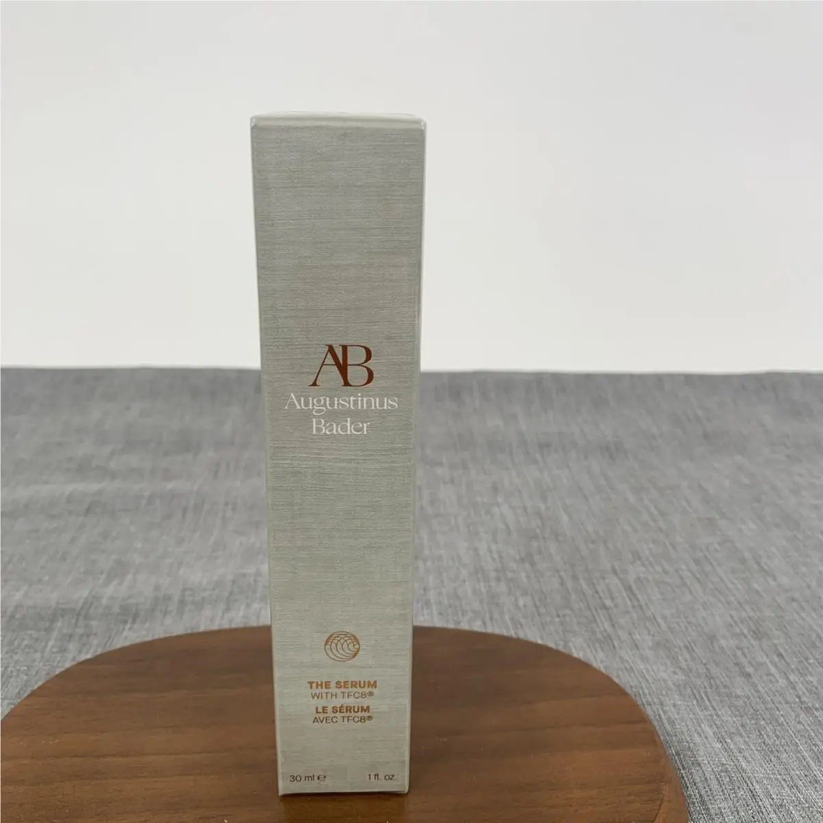 Augustinus Bader The Serum 30 ml / 1 oz