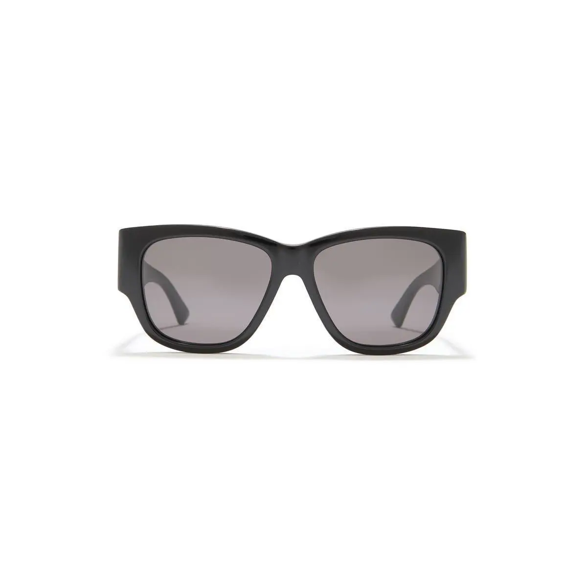 Bottega Veneta Women 55mm Square Sunglasses Getting Another Pair i