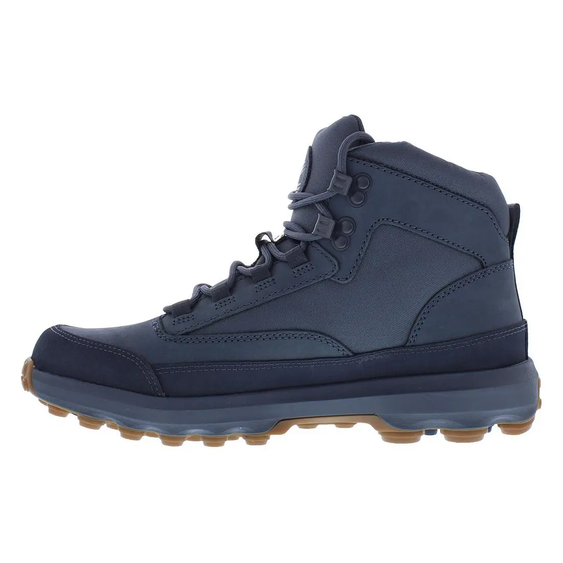 Timberland shoes - TB0A2Q32EP2 - TB0A2Q32EP2 - Dark Blue, Main: Blue 4