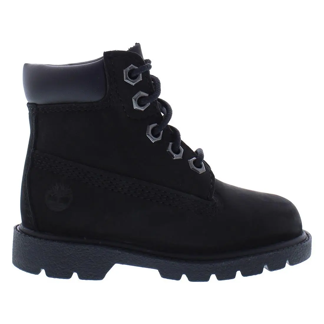 Timberland shoes - TB110810001 - TB110810001 - Black, Main: Black 2