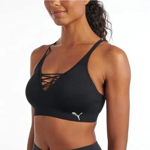 Puma clothing - PS1822214-001 - PS1822214-001-001-XL - Metallic (UPC: 888435759553) 0