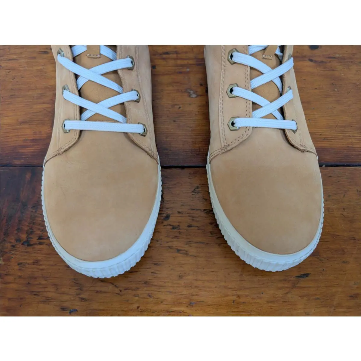 Timberland shoes - Timberland Maple Grove - Maple Grove - A69HH-EM6 - Well Thats a Good Question..Tan? 4