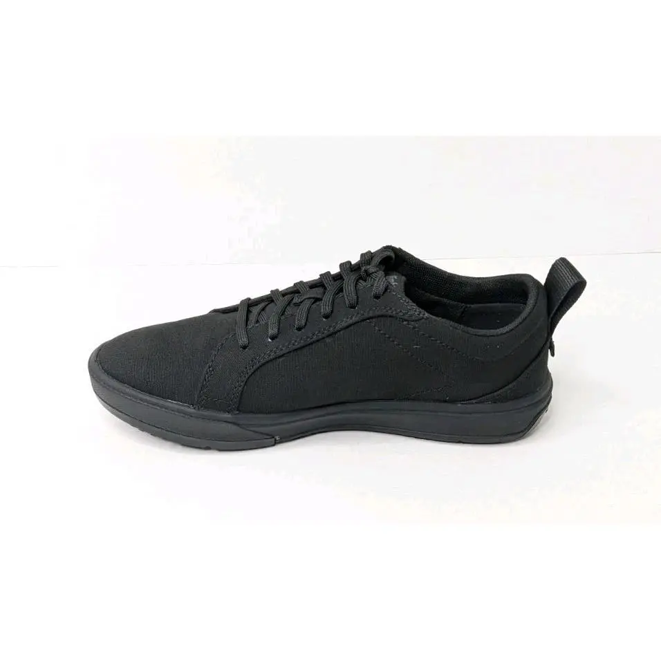 Timberland shoes - Timberland Burbank - Burbank - Black 2