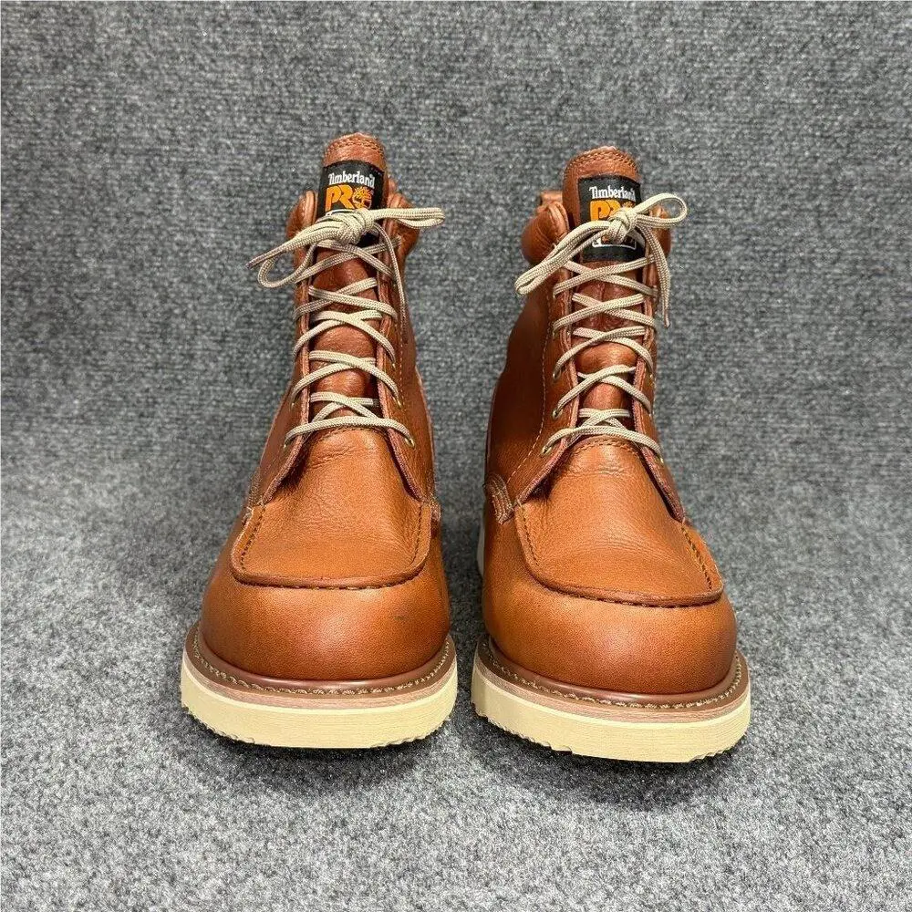 Timberland shoes - Brown 0