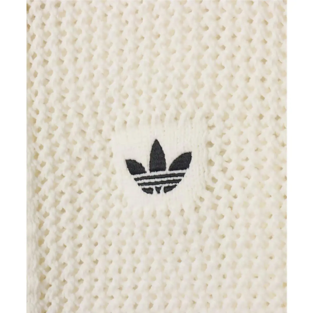 Adidas clothing - adidas Firebird - Firebird - KC6496 - Off White 3