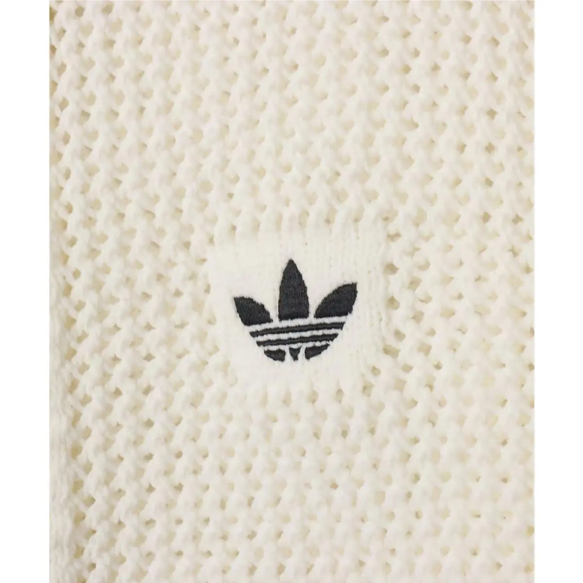 Adidas clothing - adidas Firebird - Firebird - KC6496 - Off White 14