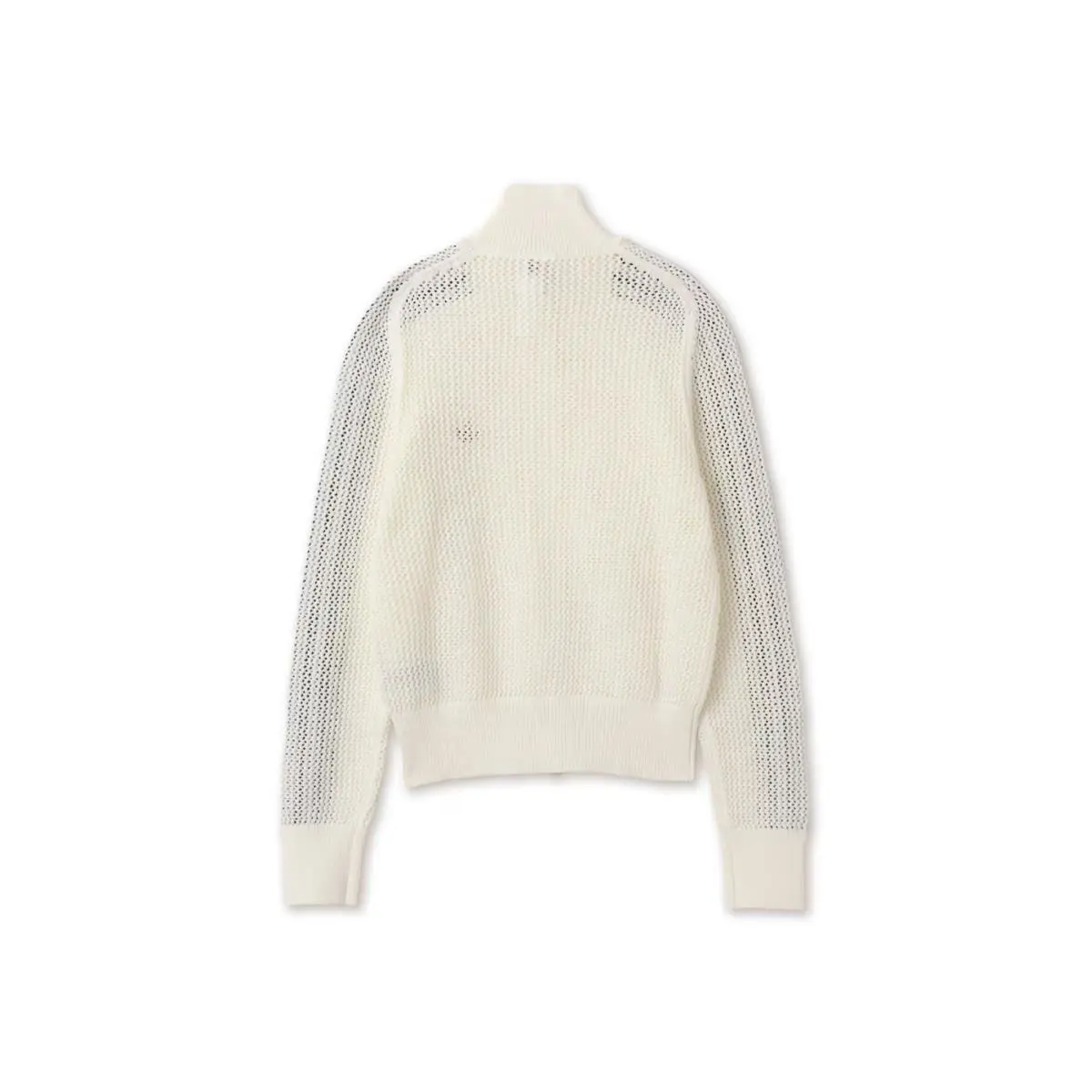 Adidas clothing - adidas Firebird - Firebird - KC6496 - Off White 15